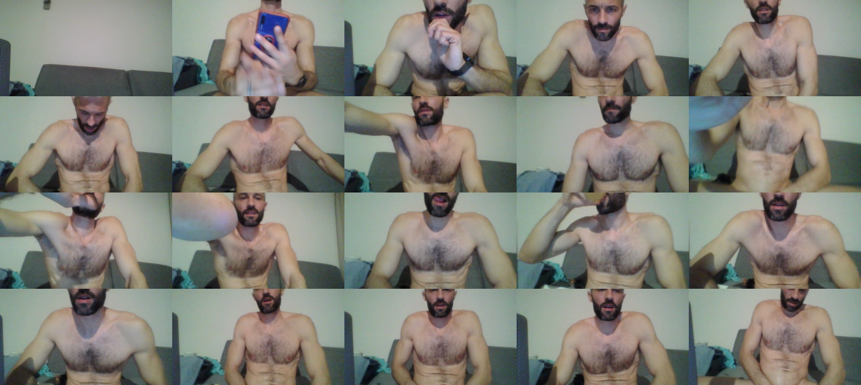 jon131  23-03-2022